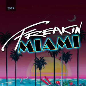 Shake (Original Mix)