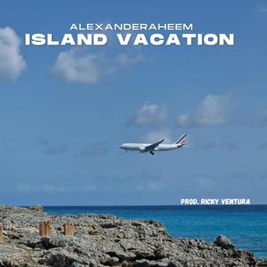 Island Vacation