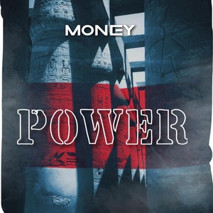 Power (Explicit)