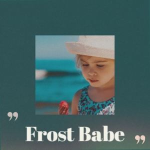 Frost Babe