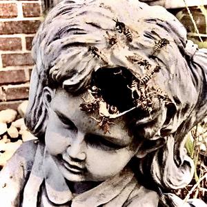 Nightmare On 29th and Freya (Explicit)