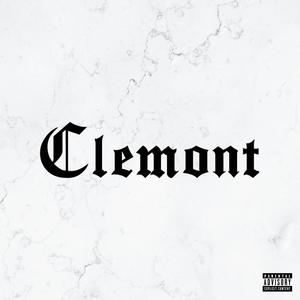CLEMONT (Explicit)