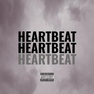 Heartbeat(feat. Paul Perges)