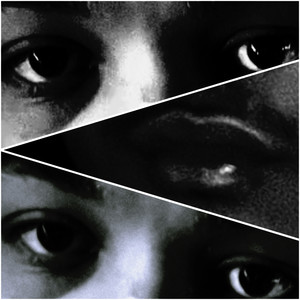 FEARLESS (Explicit)