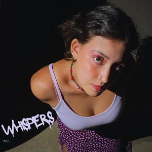 Whispers