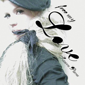 Free My Love (Remix)