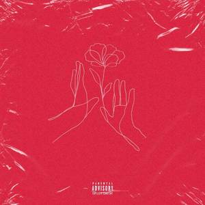 Sexto Sentido (Explicit)