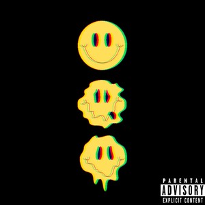 I'm Calling Shots (Explicit)