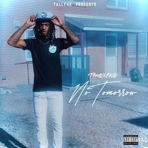 Red Eye GMIX (feat. LuQuae) (Explicit)