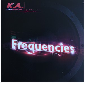 Frequencies