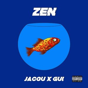 Zen (Explicit)