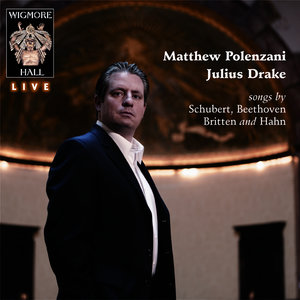 Britten 'Seven sonnets of Michelangelo', Op. 22 - Spirto ben nato (Sonnet XXIV)