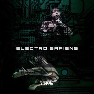 Electro Sapiens