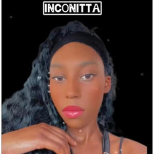 MONNEY (feat. EDDYMOWICK) (Explicit)