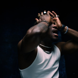 After This, No More Sad Songs