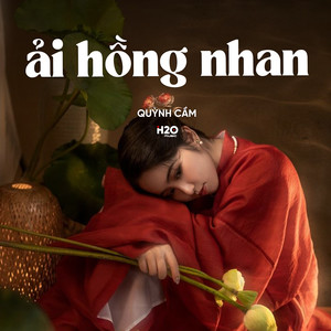 Ải Hồng Nhan (Lofi)