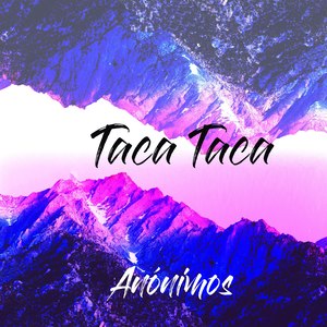 Taca Taca