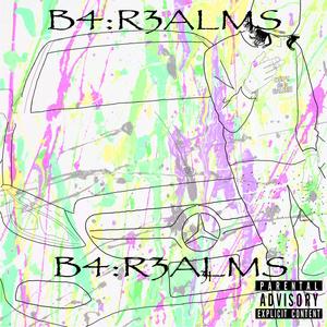 f it freestyle (Explicit)