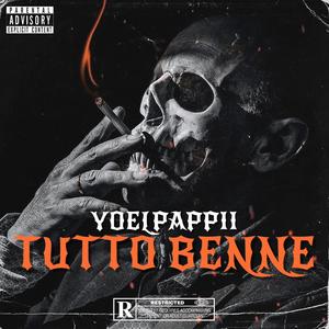 Tutto Benne (Explicit)