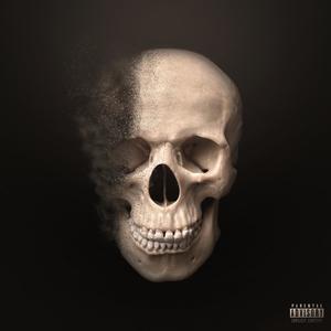 10 Percent (feat. KhamAHK) (Explicit)