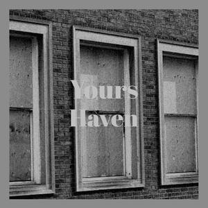 Yours Haven