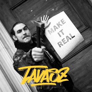 Niga Niga Péntek (Explicit)