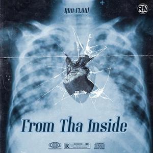 From Tha Inside (Explicit)