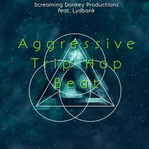 Aggressive Trip Hop Beat (Free Beats)