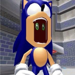 SONIC RING (Explicit)