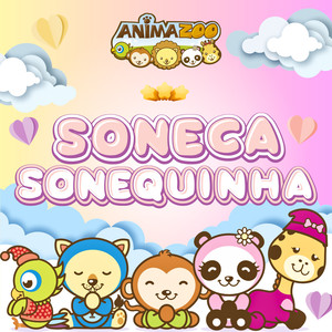 Soneca Sonequinha