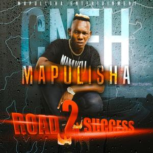 Umenzi Wobumnandi (feat. Snowman & Tee Joy)