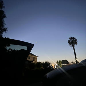 Fake Love (feat. Emoney)