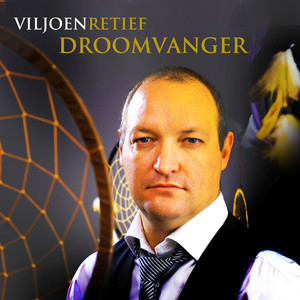 Lonestar And The Wind