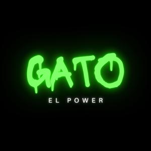 GATO