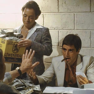 Take over (feat. Blick4 & Jah4) (Explicit)