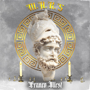 M.A.R.S (2025 Versión remasterizada|Explicit)