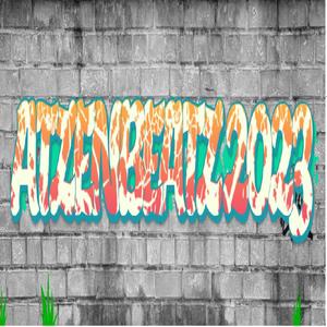 Terminatorz (Synthwave Type Beat)