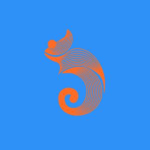 Agents Working (Chameleon's Mix|Explicit)