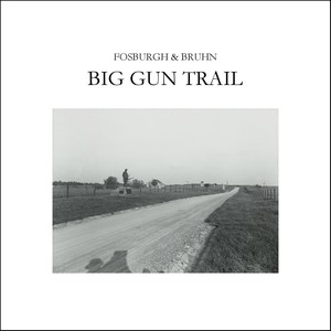 Big Gun Trail