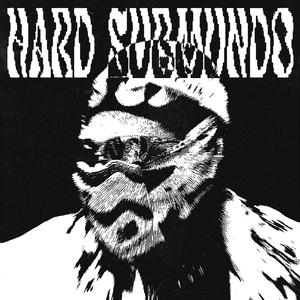 EXTREMO HARD SUBMUNDO (Explicit)