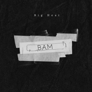 No Love Songs (Explicit)