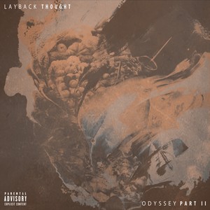 Ikes Sunset (Explicit)