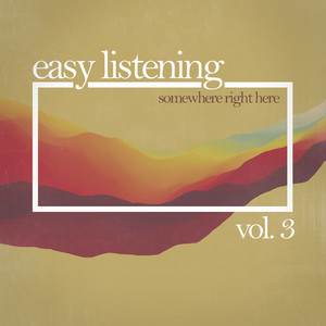 Tu Me Manques Beaucoup