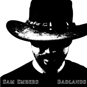 Badlands (Explicit)