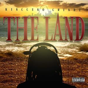 Fucc It Up(feat. Nimo Bluus & Cap) (Explicit)