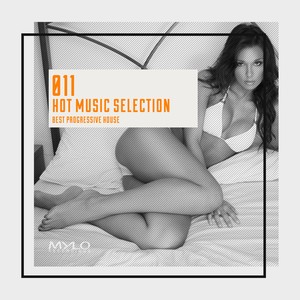 Get On Up (Apolo Oliver Remix)