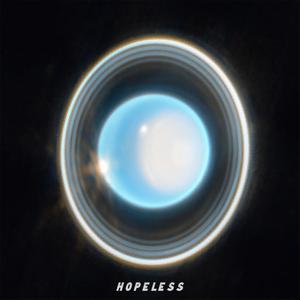 Hopeless (feat. Jonah Zed)