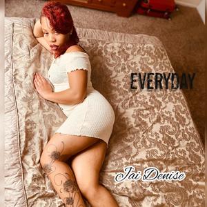 EveryDay (Explicit)