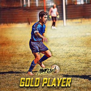 Gold Player