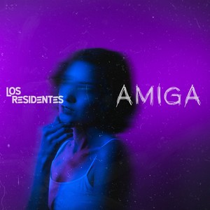 Amiga